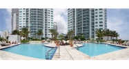 244 BISCAYNE BL # 3004 Miami, FL 33132 - Image 8553621