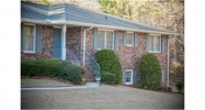 45 Forest Lake Drive Covington, GA 30016 - Image 8553623