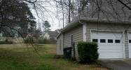 1040 Country Walk Court Lawrenceville, GA 30043 - Image 8553965