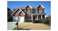 3508 Ivy Manor Road Smyrna, GA 30080 - Image 8554001