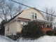 225 Fisher Rd Saxonburg, PA 16056 - Image 8554297