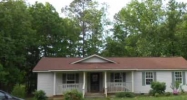 441 Barnes Lake Rd Middlesex, NC 27557 - Image 8554472