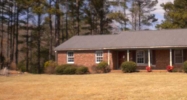 5215 Hopkins Rd Middlesex, NC 27557 - Image 8554474