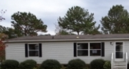 120 Buckhorn Dr Middlesex, NC 27557 - Image 8554471