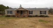 715 Barnes Lake Rd Middlesex, NC 27557 - Image 8554470