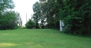 9103 OIL WELL RD Austin, KY 42123 - Image 8554632