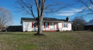 158 GRETA DR Alvaton, KY 42122 - Image 8554638