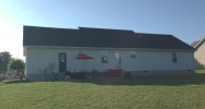 521 Claypool Boyce Rd Alvaton, KY 42122 - Image 8554636