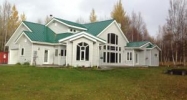 15908 E Helmaur Place Palmer, AK 99645 - Image 8554723