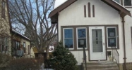 2701 Garfield St Ne Minneapolis, MN 55418 - Image 8555326