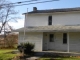 1343 Snydertown Road Howard, PA 16841 - Image 8555344