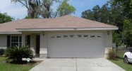 2831 SE 4 ST Ocala, FL 34471 - Image 8555762