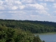 Lot 7 Lake Pointe Drive Dr Clarkridge, AR 72623 - Image 8556588