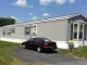 1077 Aspen St Laurys Station, PA 18059 - Image 8557297