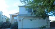 1307 N Amberbrooke Ave Tucson, AZ 85745 - Image 8558346