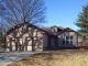 2600 NW Powderhorn Dr Kansas City, MO 64154 - Image 8558894