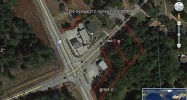 1 Oglesby Bridge Road Sw Conyers, GA 30094 - Image 8560304