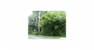 3 Noonday Church Road Marietta, GA 30066 - Image 8563008