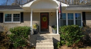 3153 Vandiver Drive Marietta, GA 30066 - Image 8563768