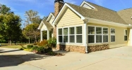 Unit 3 - 2388 Chimney Cottage Circle Marietta, GA 30066 - Image 8563767