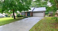 2781 Fernvalley Road Marietta, GA 30066 - Image 8563791