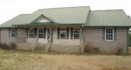 5770 Old Federal Rd Chatsworth, GA 30705 - Image 8563749