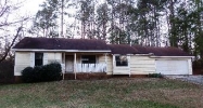 51 Regal Way S Chatsworth, GA 30705 - Image 8563751