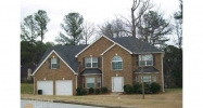 3568 Forest Downs Cove Decatur, GA 30034 - Image 8563876