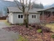 1245 Seeman St Darrington, WA 98241 - Image 8563852