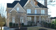 2608 Canopy Lane Marietta, GA 30066 - Image 8564086