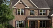 396 Nottingham Drive Marietta, GA 30066 - Image 8564024