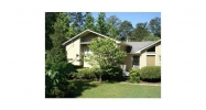 2611 Morgan Road Ne Marietta, GA 30066 - Image 8564004