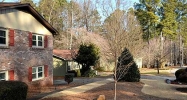 2431 Hidden Hills Drive Marietta, GA 30066 - Image 8564010