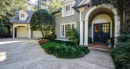 2985 Nancy Creek Road Atlanta, GA 30327 - Image 8564119