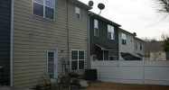 Unit 4 - 2146 Spikerush Way Buford, GA 30519 - Image 8565532