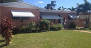 29905 SW 154 CT Homestead, FL 33033 - Image 8565508