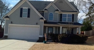 1423 Dillard Heights Drive Bethlehem, GA 30620 - Image 8565957