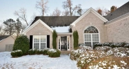 3833 Frostberry Fall Place Bethlehem, GA 30620 - Image 8565961