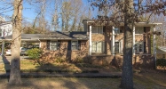 1542 Womack Road Atlanta, GA 30338 - Image 8567188