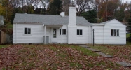 1202 Avondale Dr Industry, PA 15052 - Image 8567843