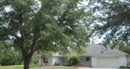 2991 Bateman Rd Alva, FL 33920 - Image 8568102