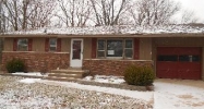 2013 St Michael Ct S Highland, IL 62249 - Image 8568875