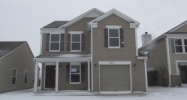 8848 Hosta Way Camby, IN 46113 - Image 8569473