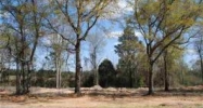 Lot 18 County Road 539Ridgeway Subdivision Enterprise, AL 36330 - Image 8569687