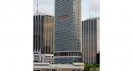 50 BISCAYNE BL # 4210 Miami, FL 33132 - Image 8570694