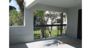 13280 SW 88 LN # 203-B Miami, FL 33186 - Image 8570693