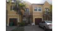 11376 SW 236 ST # 11376 Homestead, FL 33032 - Image 8570698