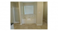 7887 Providence Point Way Lithonia, GA 30058 - Image 8571180