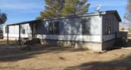 6132 Autumn Ave Inyokern, CA 93527 - Image 8571120