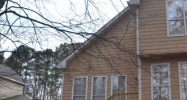 696 Shore Drive Lithonia, GA 30058 - Image 8571179